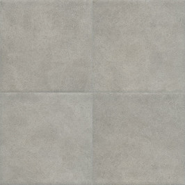 Keramische terrastegel, terrastegels, beige, imitatie beton, zwevend, tuin, Ribeiro